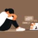 Criticism Pain and BPD