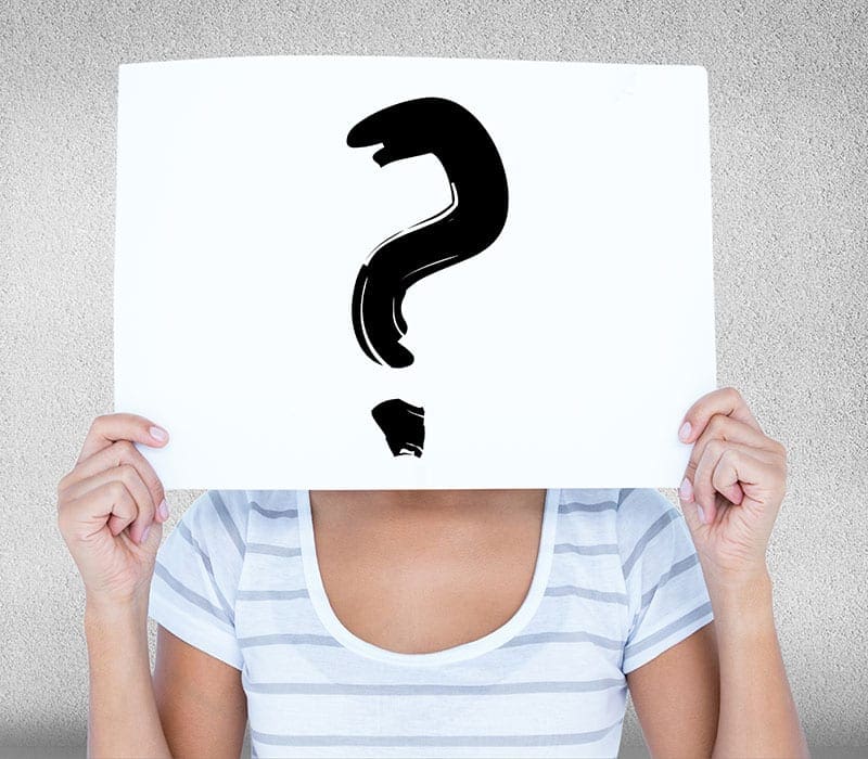 Identity Disturbance and Borderline Personality Disorder (BPD)