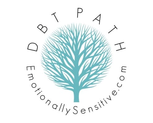DBT Courses