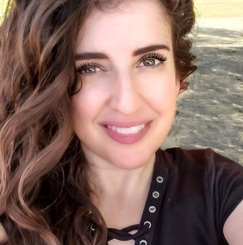 Debbie Corso