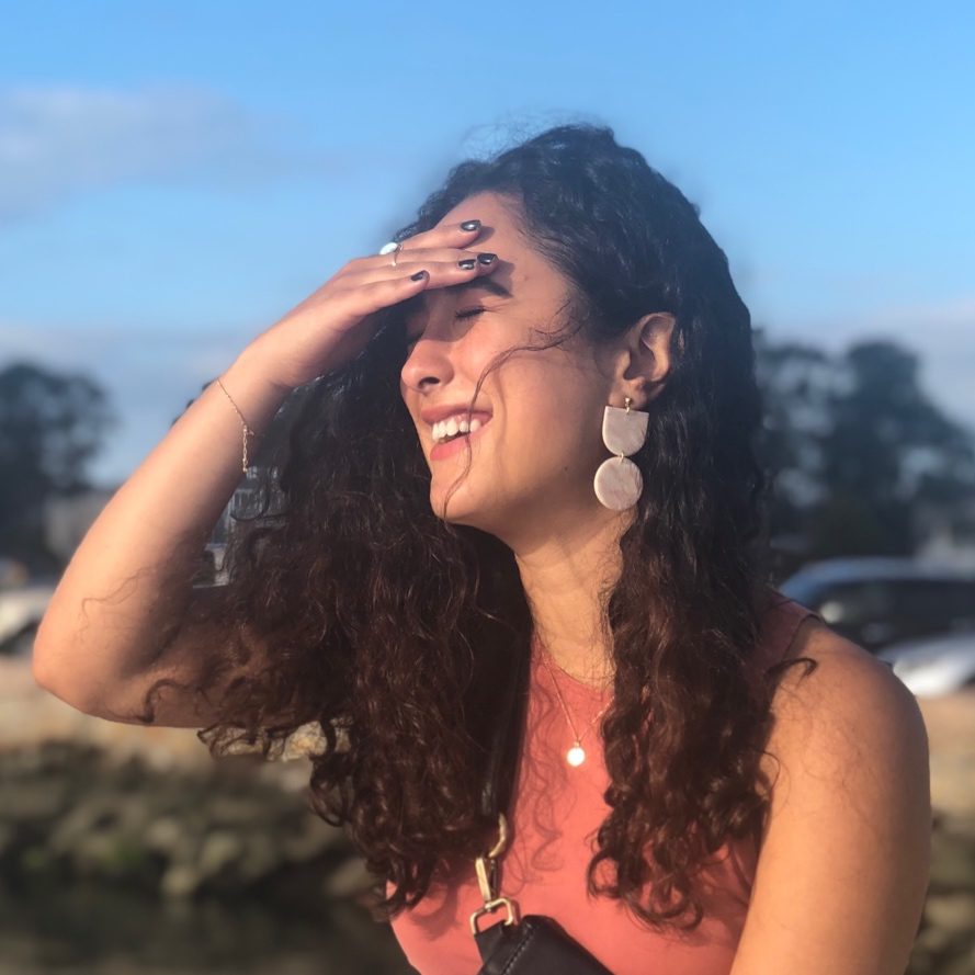 Krisanna