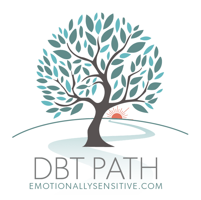DBT-Path-Logo-2022-Web DBT Path™