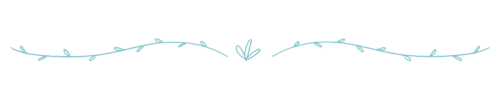 Botanical divider