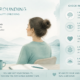 Digital grounding and reality checking steps that help with AI psychosis cases