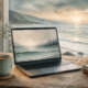 Can DBT be done online - person attending an online DBT skills class